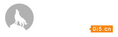 ⥙傟兿楟桹兿